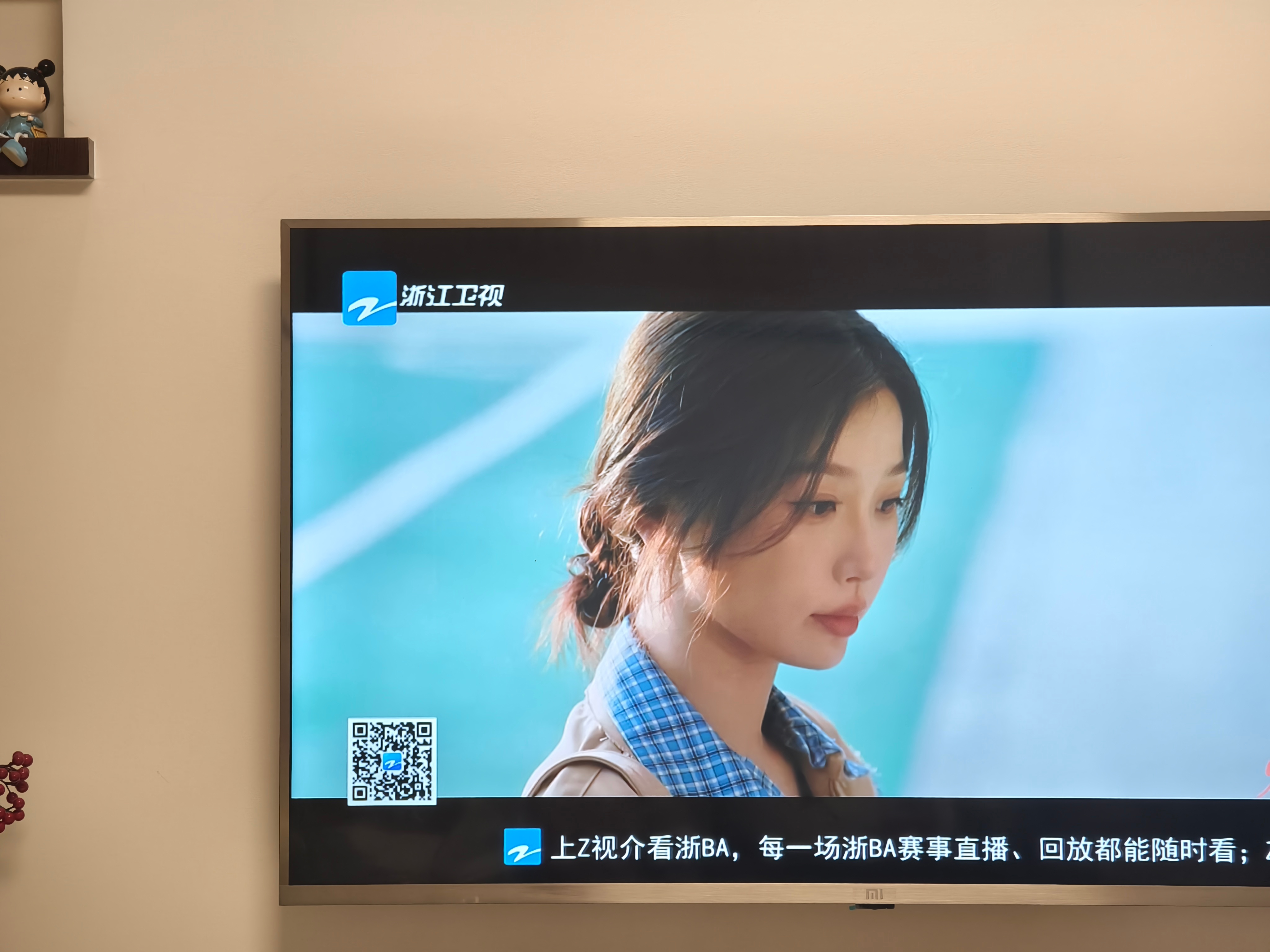 时间好像又回到了那一天[苦涩] ​​​