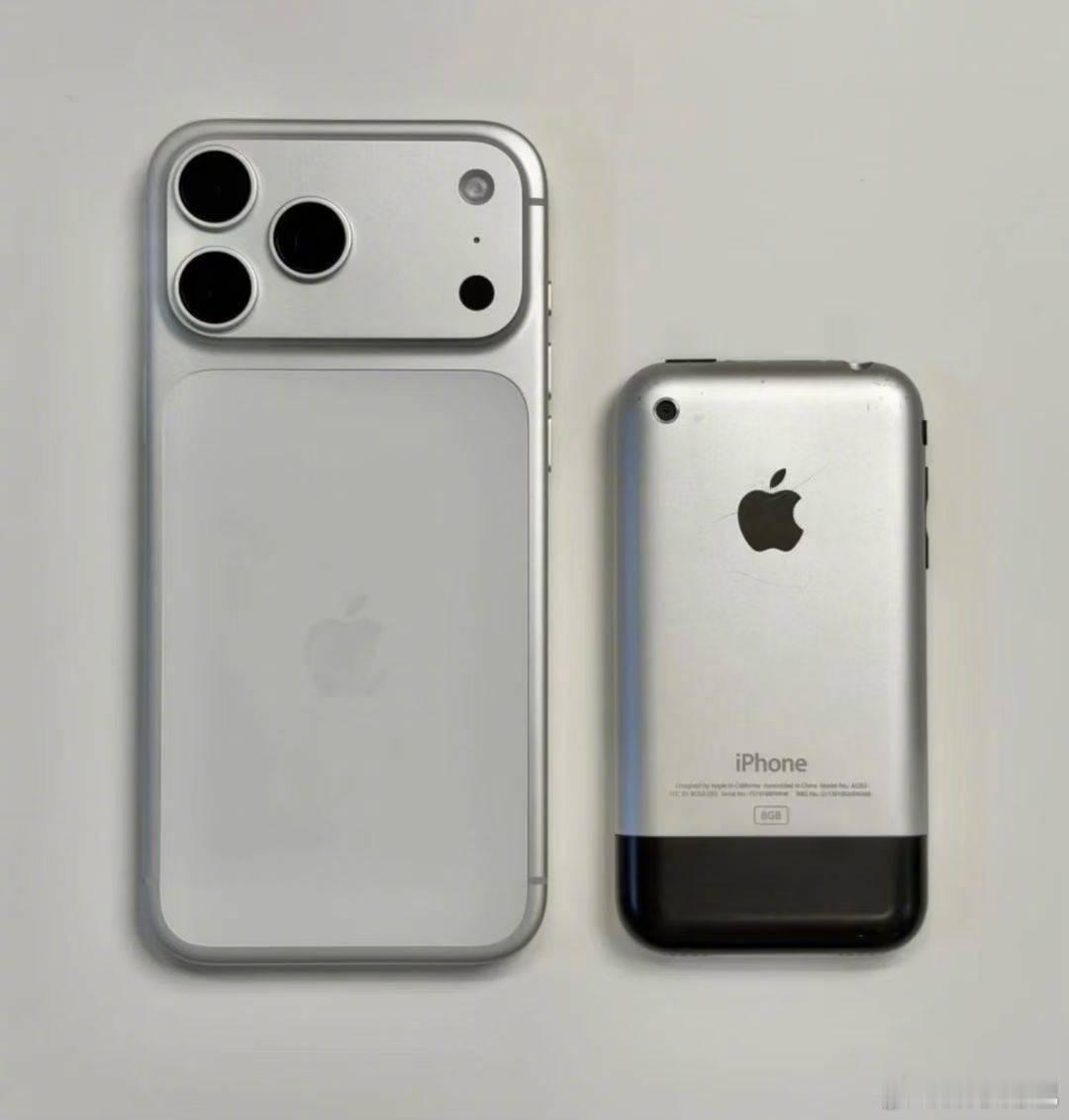 怀旧小抽屉 18 年前，18 年后来自：德艺双馨的老艺术家 ​​​