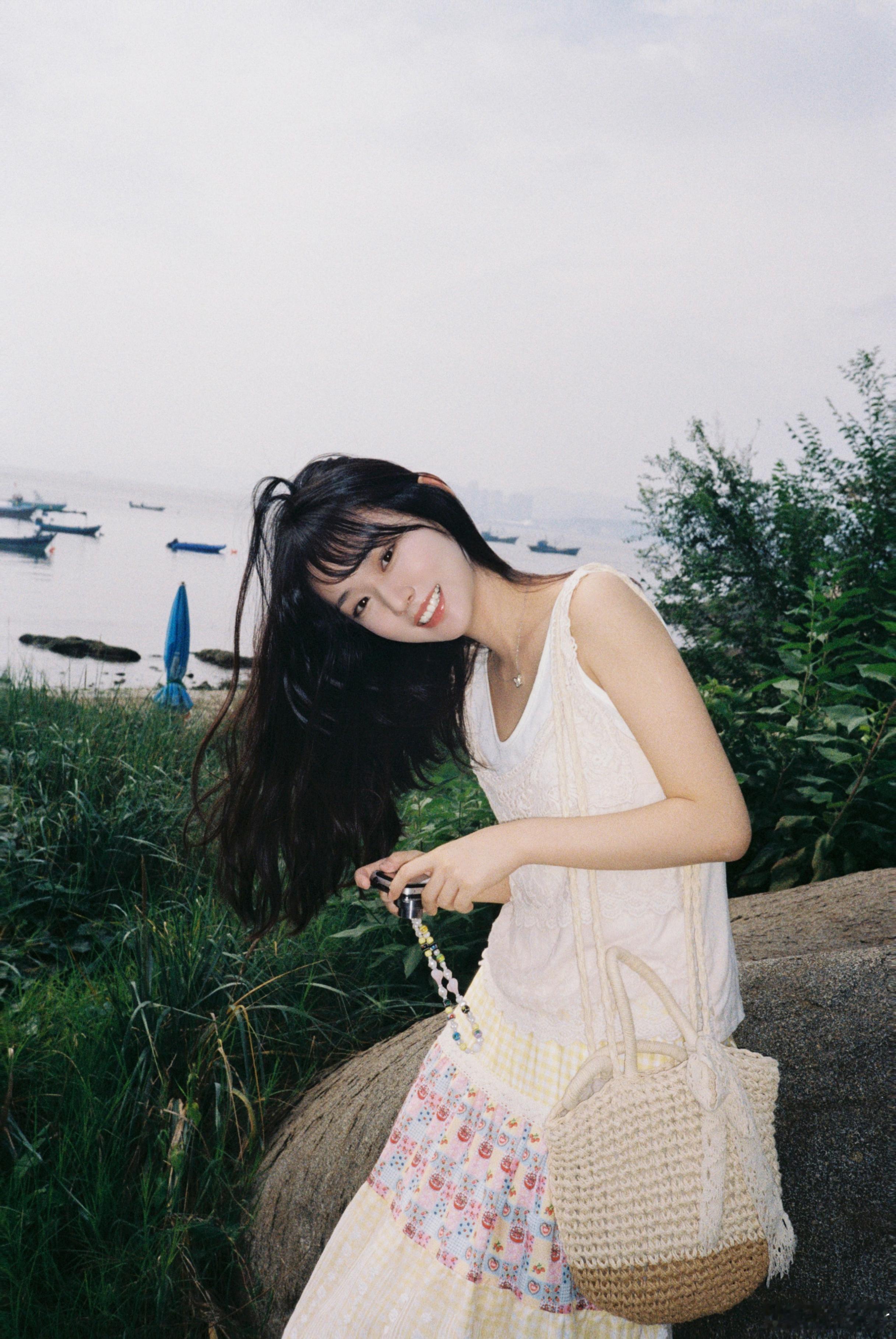 一波新鲜的[兔子]我的青春刚刚好今日婕报 ​​​