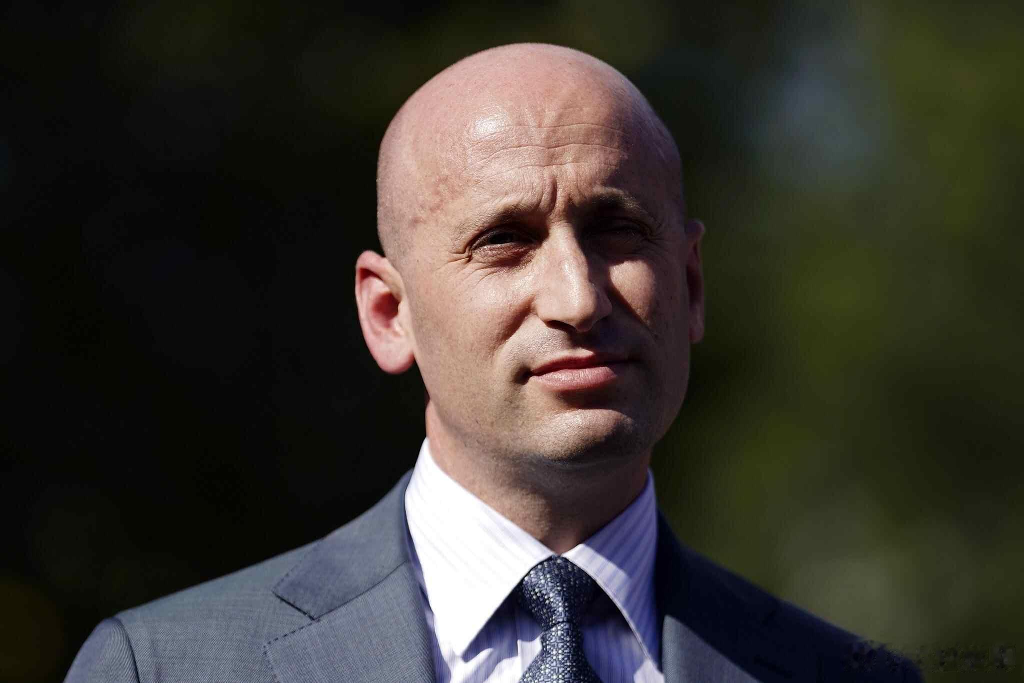 白宫幕僚长直言，现实世界就是由实力、武力和权力统治的，这是历来的世界铁律。 