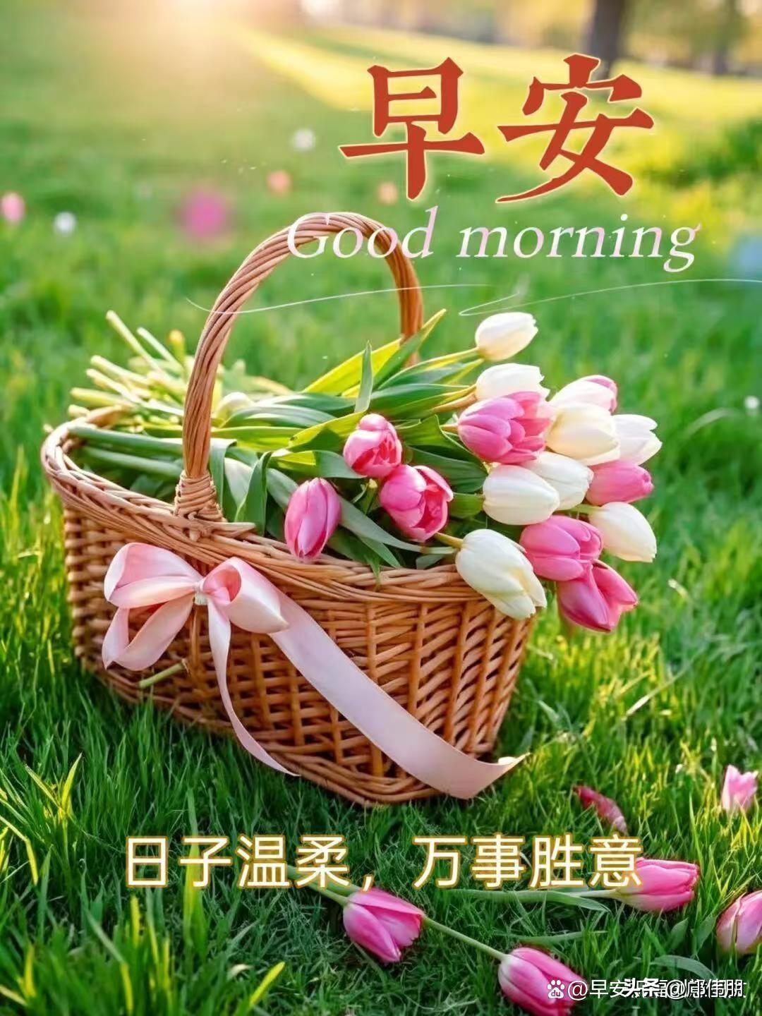 笔尖轻触纸面，思绪如泉水般涌出。写文章，是将灵魂深处的微光捕捉，一字一句，都是与