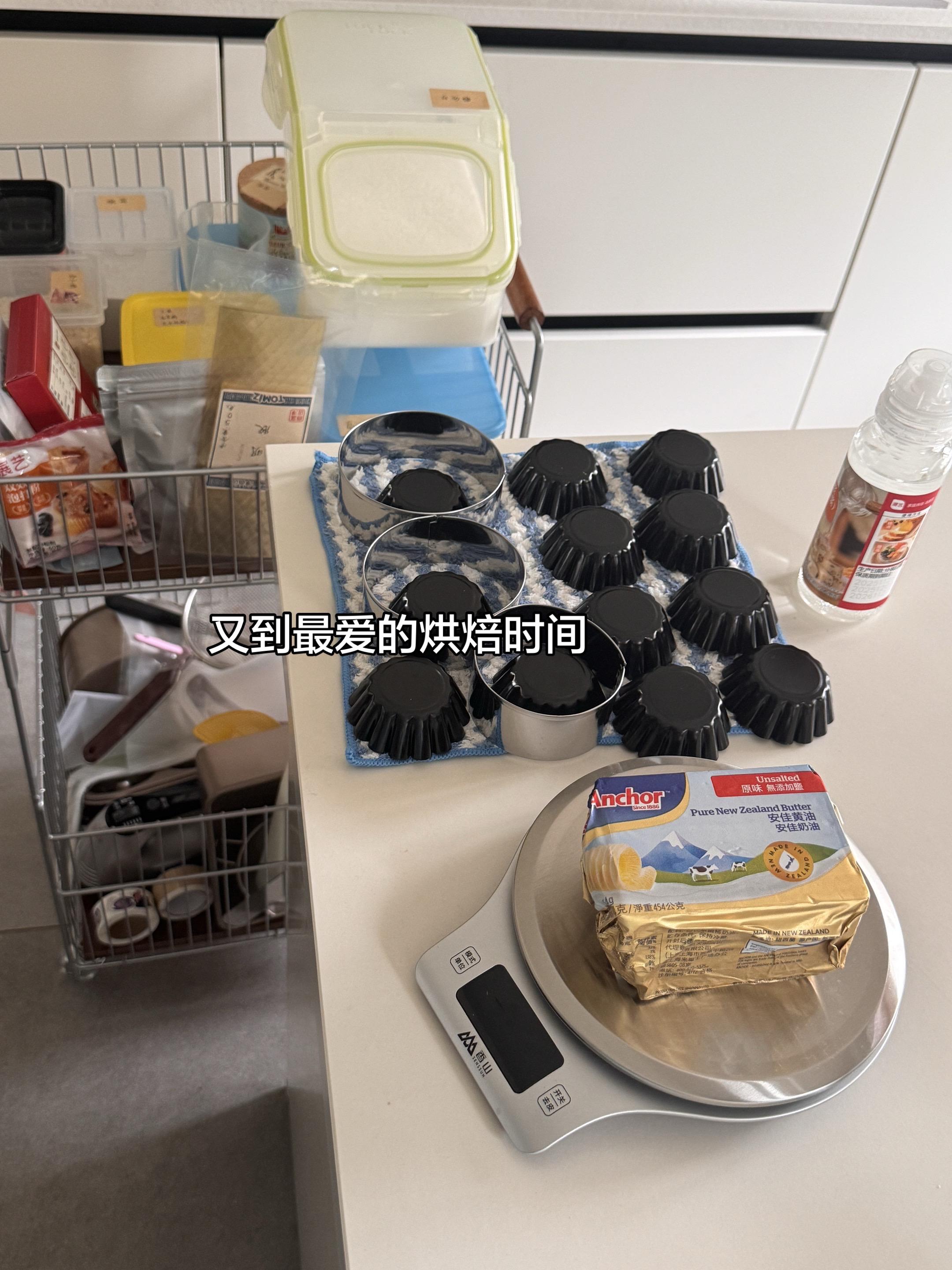 一切淡淡的顺顺的