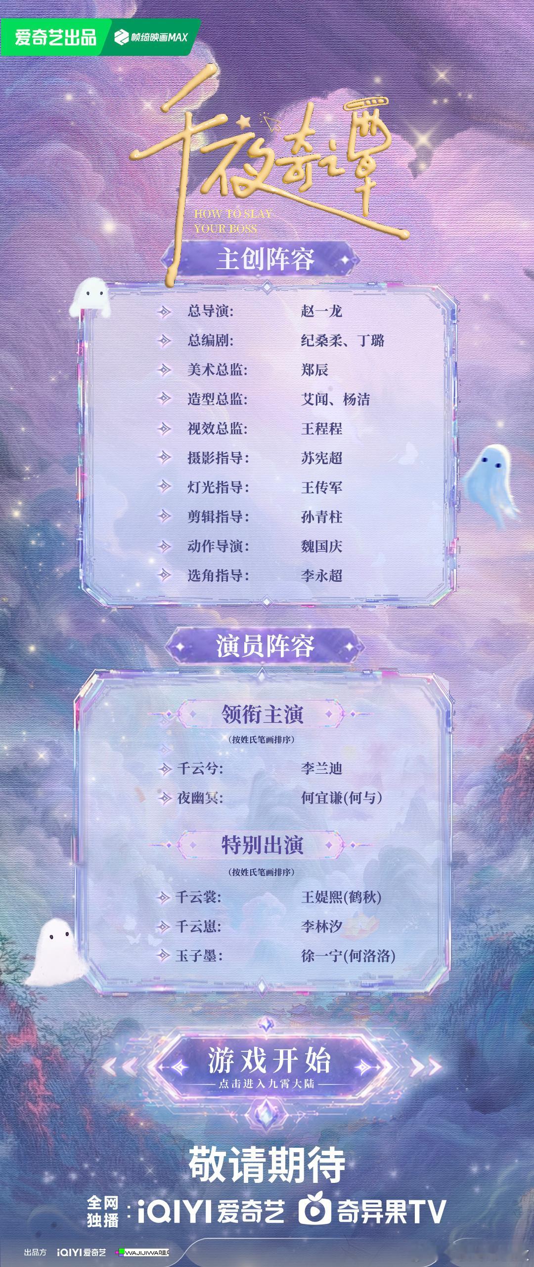 什么意思[泪]我哥哥的名字呢 ​​​