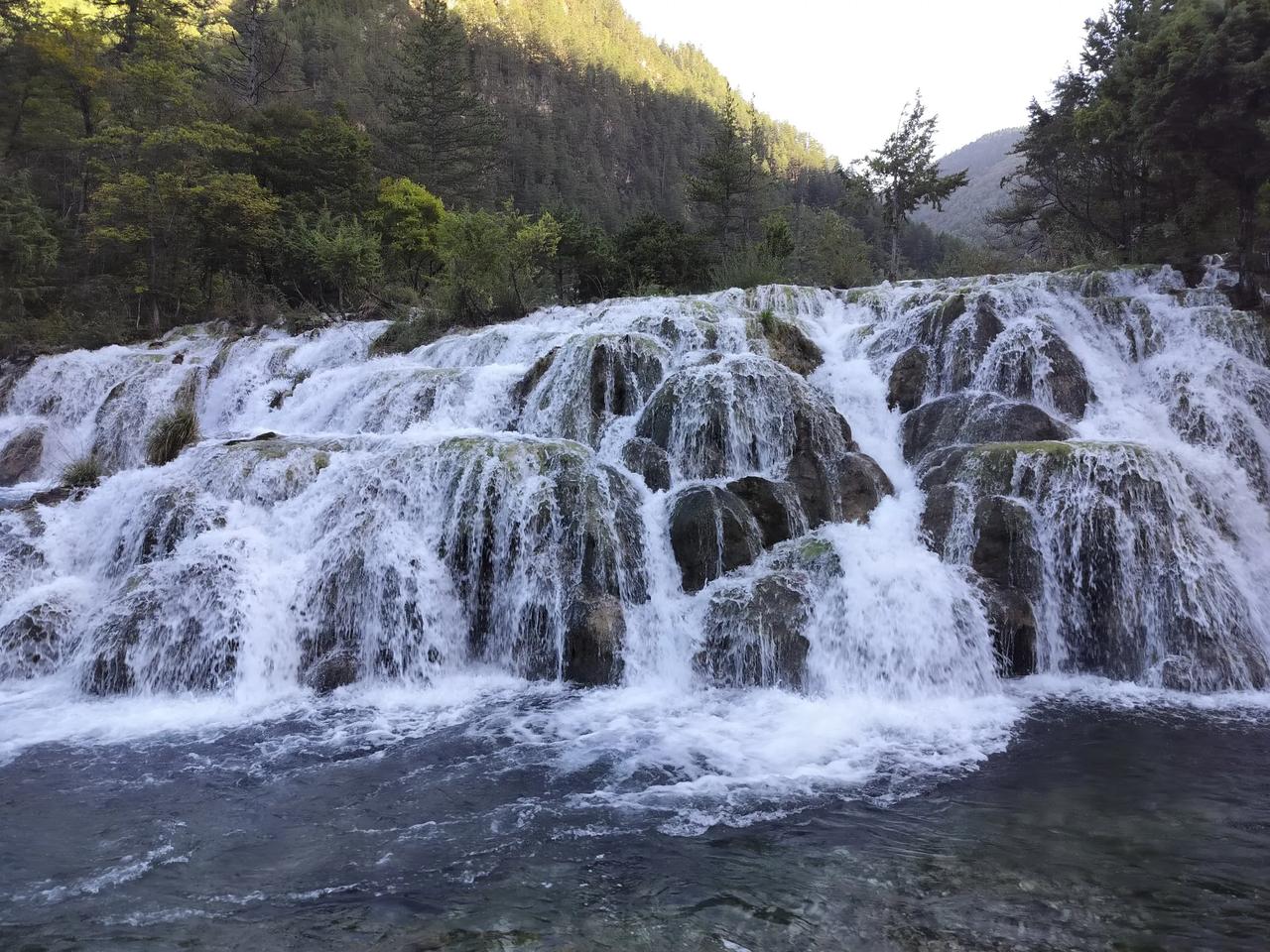 冬日生活打卡季加油