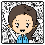 小蓬爱说汽车