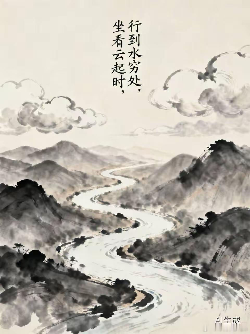 明日：谁将成为反弹先锋？谁能扛起反转大旗？谁又能将带领指数重返4000点？1、明