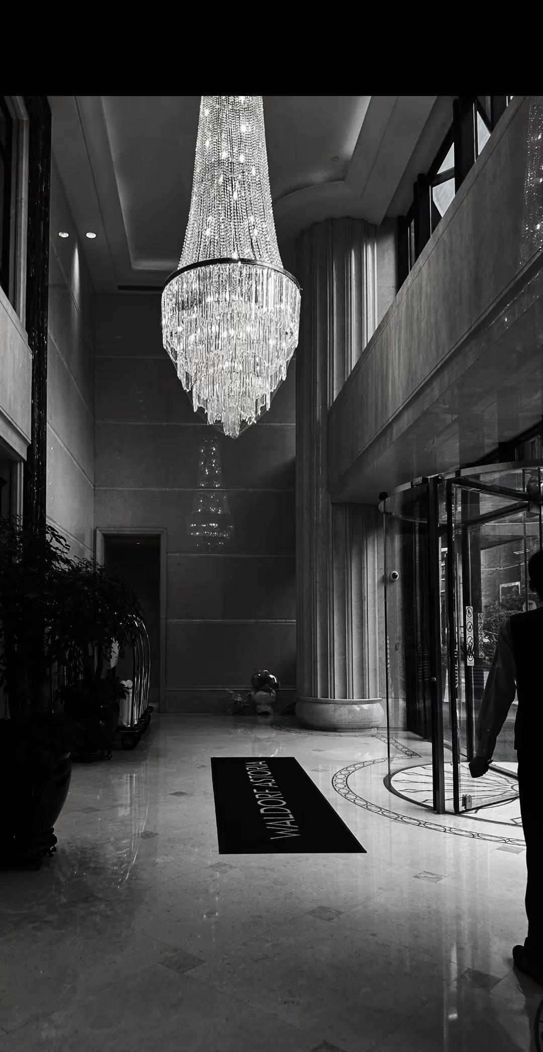 🌸平淡自然🍓不焦虑也不会内耗 米其林 格调 生活美学