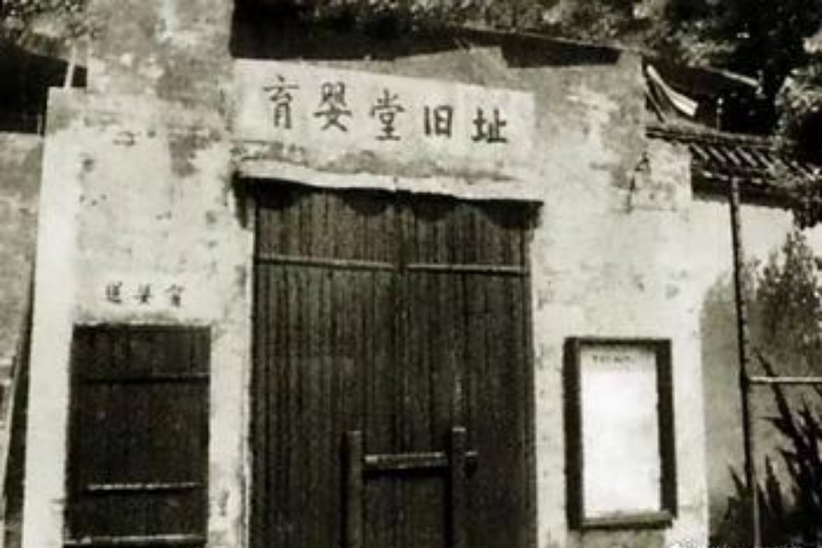 上帝的外衣，裹不住洋教的血腥1891年丹阳，70余具被残害的幼童尸体，撕开了西方