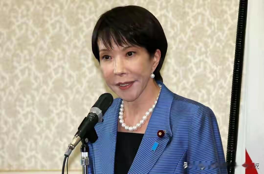 日本高官来华，态度非常顽固，想安排G20会面，中方拒绝得很干脆