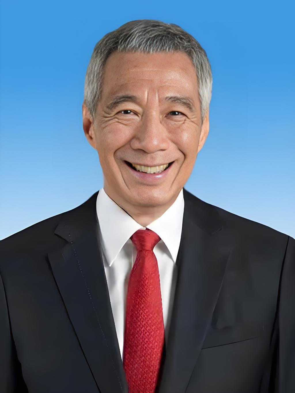 惊了！就在刚刚，
新加坡和越南同时宣布了一件大事！
9月16日，两国正式签署碳信
