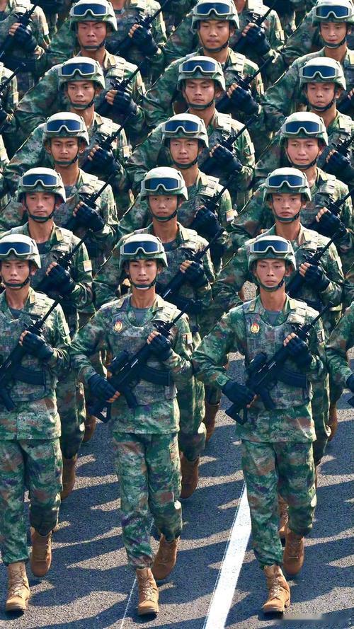 新华社：警惕“杀猪宴”畸形跟风新华社的视角总是很专业。