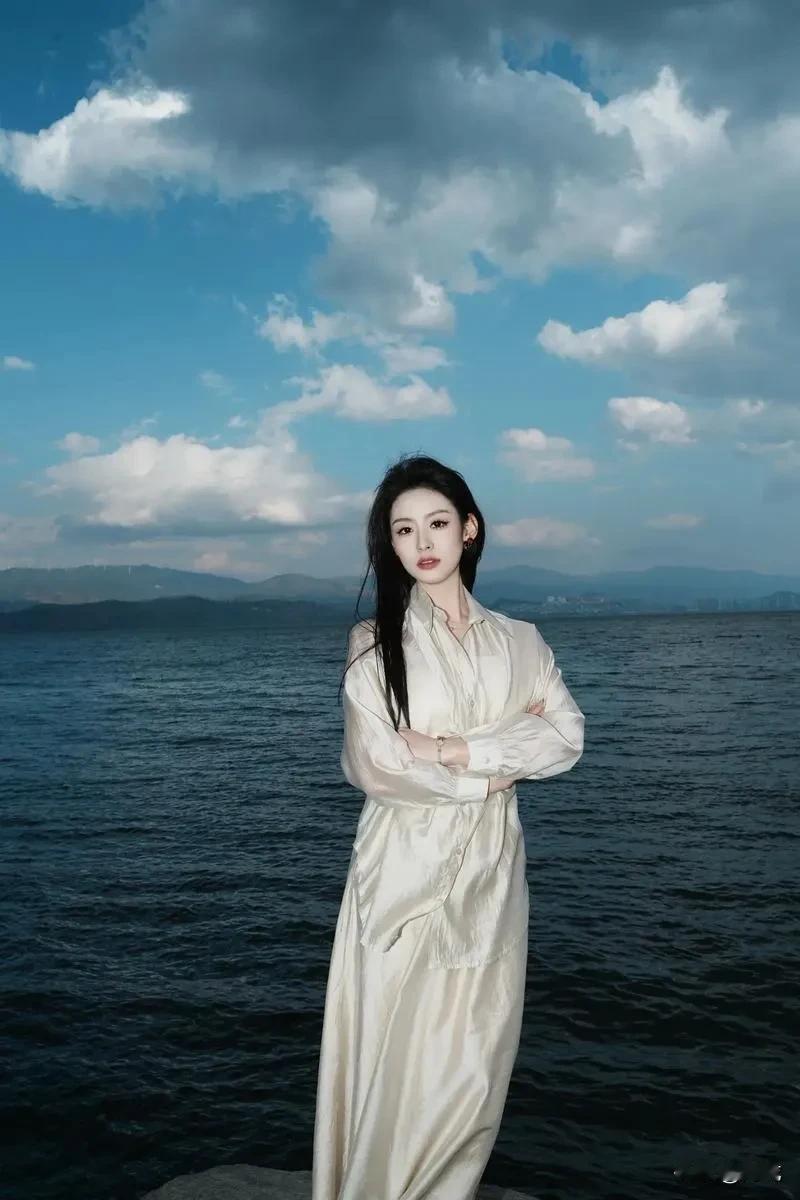 王艺阳