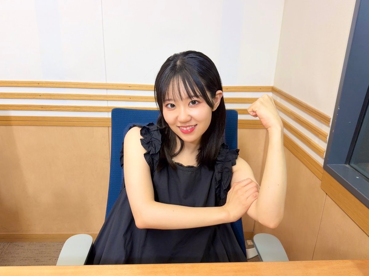 东山奈央