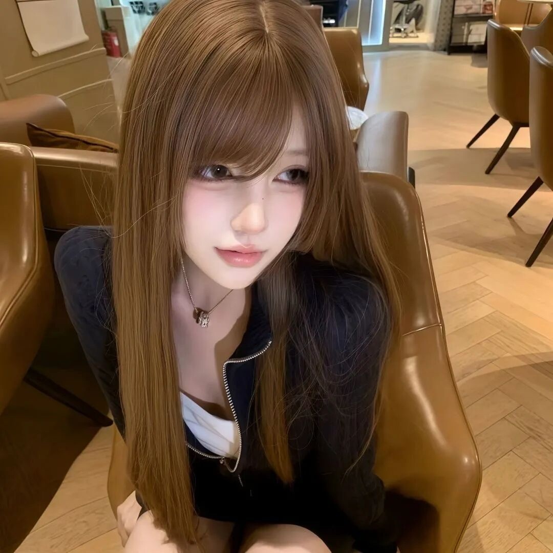Wechat｜自由感高级女头｜气质干净𝐢𝐧𝐬女头 ｜女生头像｜小众头像｜气
