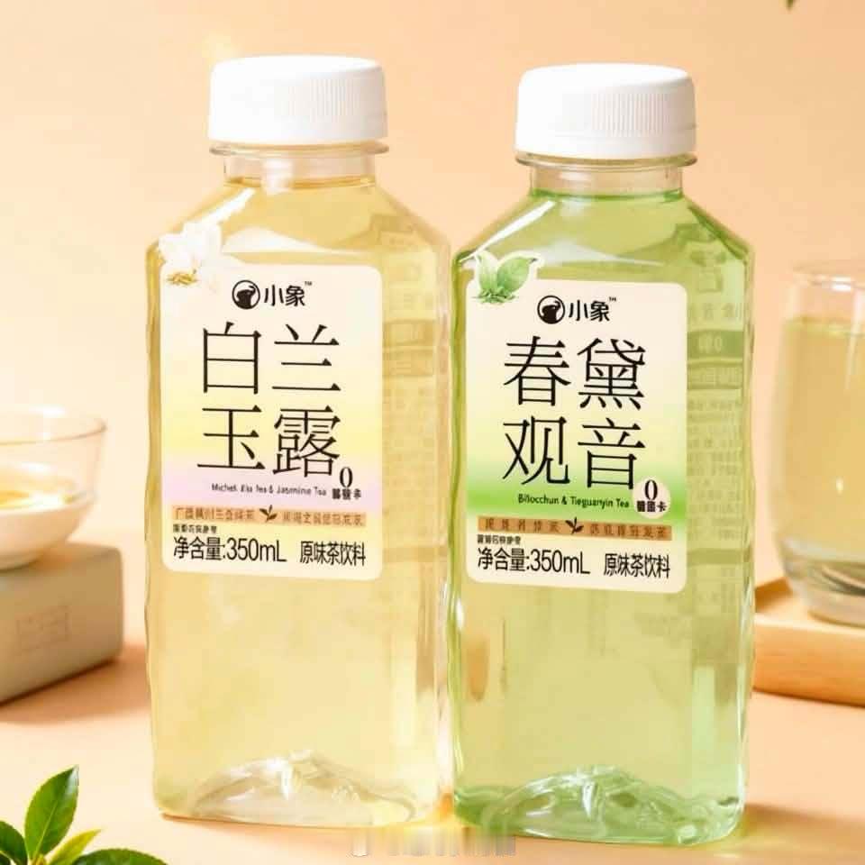 当一个品牌的市场部门越来越缺乏对方言的了解，闹出笑话就不足为奇。文科无用论越来越