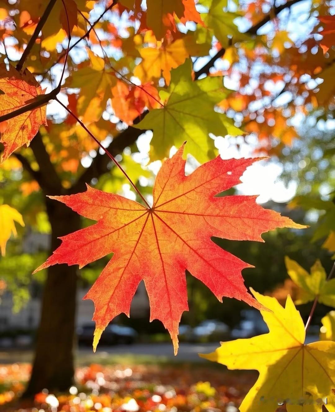 最近大家都在关注郑智化吐槽深圳机场的事，我看现在喷他的挺多，还都振振有词，仿佛站