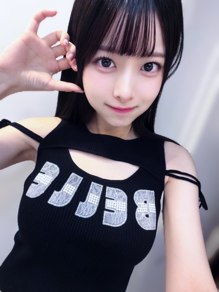 月城莉奈