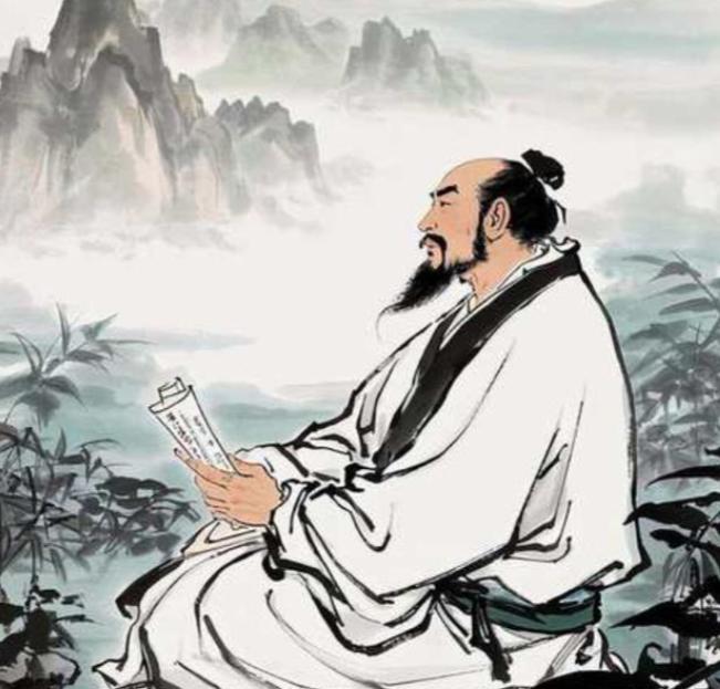 赚小钱顺做大单垮？老庄这套心态法帮你稳

很多人都有这样的经历：平时赚小钱顺风顺