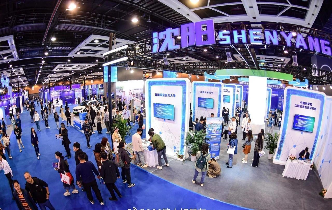 北方重工沈阳地铁项目现场技术人员通过一项“小改小革”，成功解决了一项长期困扰土压