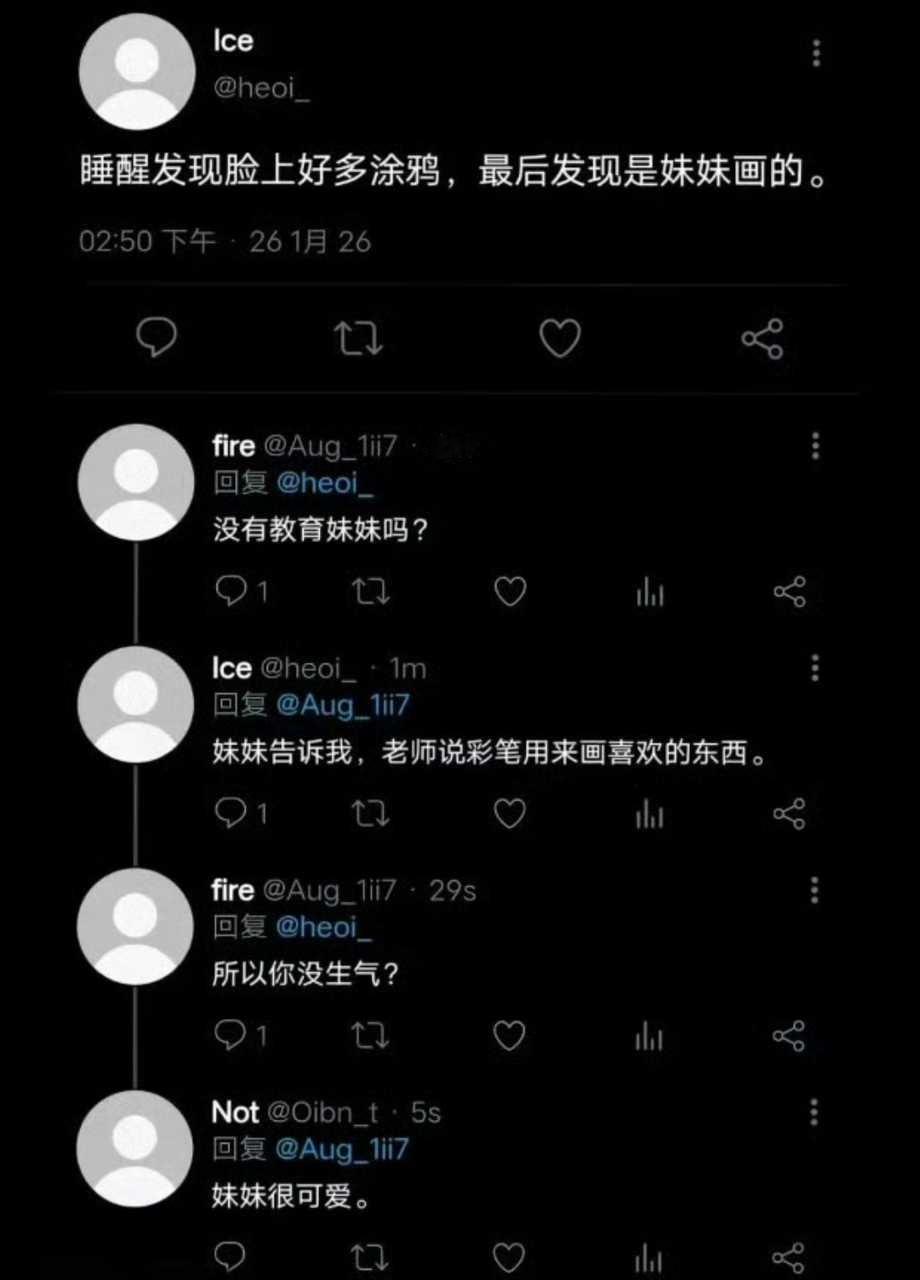 4125【】代 