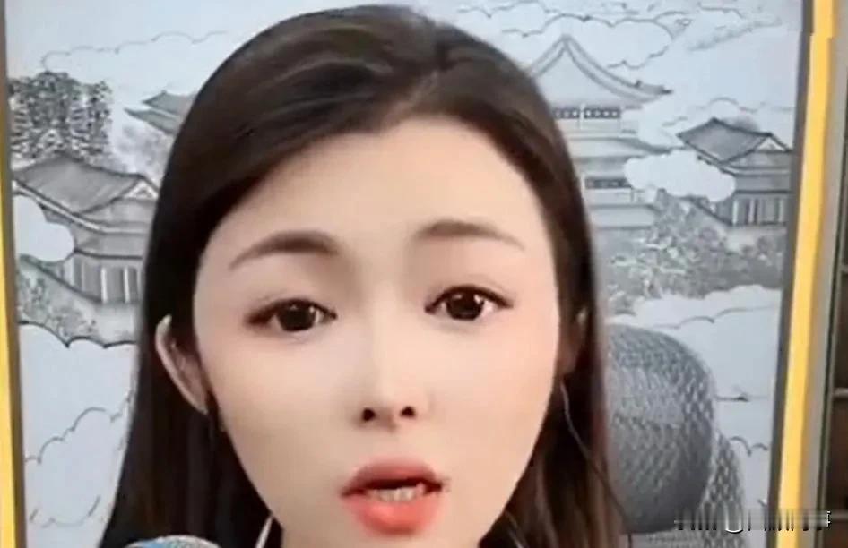 “仙家”如意坚信仙洋每个决定，经常念叨：师父不会害你！

           