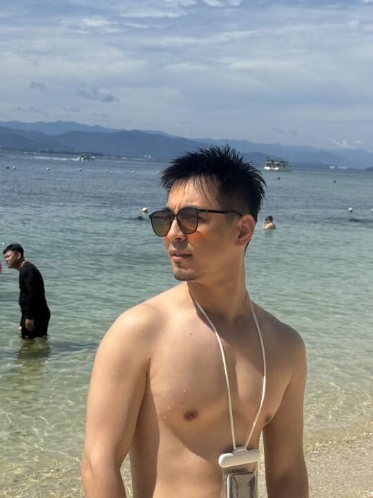 做只吗咯