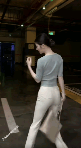 这个转圈真的是转到哥哥心里[心]