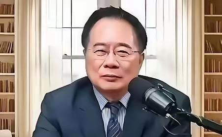 总有人说中国朋友少，真打起来，美国有30多个帮手，中国连3个都凑不齐？

台湾名