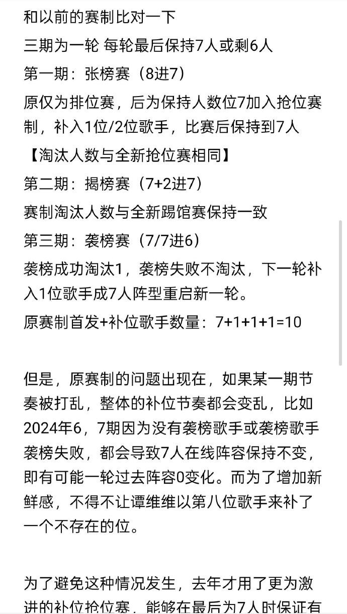 网传歌手袭榜改成大魔王了 大魔王这个设定真的太戳心，自带顶级气场与超强实力，越往