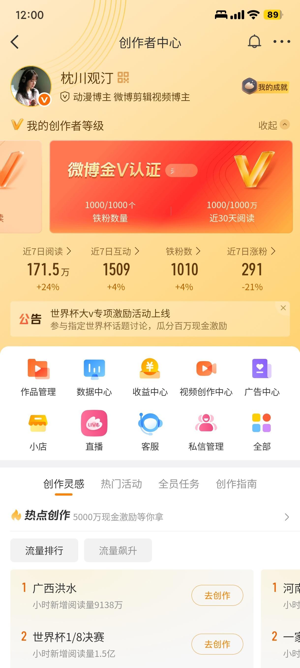 费劲吧啦的终于养回来了 
