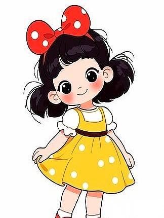 早上挤班车，同事神神秘秘凑过来问我，你家娃的班，还上呢？
我说还上呢，托管班。