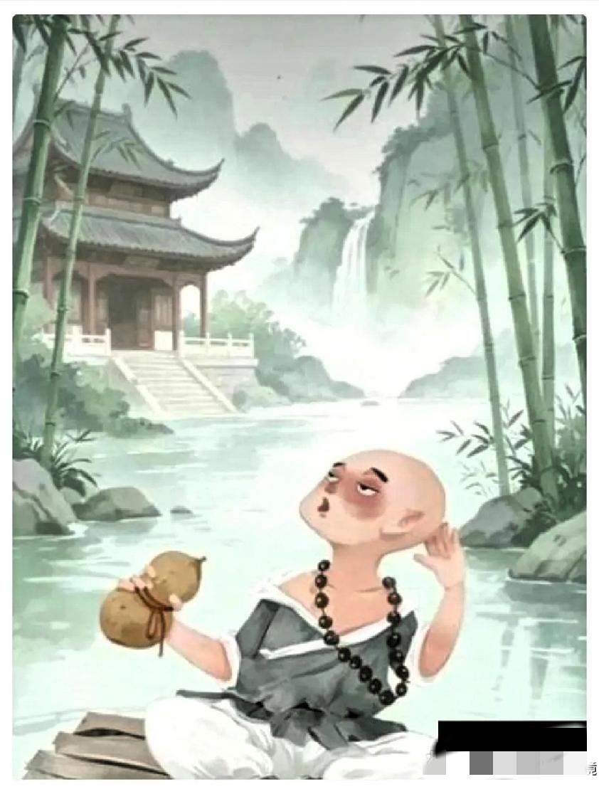 这些只是民间流传的老话，没有科学依据，仅当作古人生活感悟来看，不能当真。

1.
