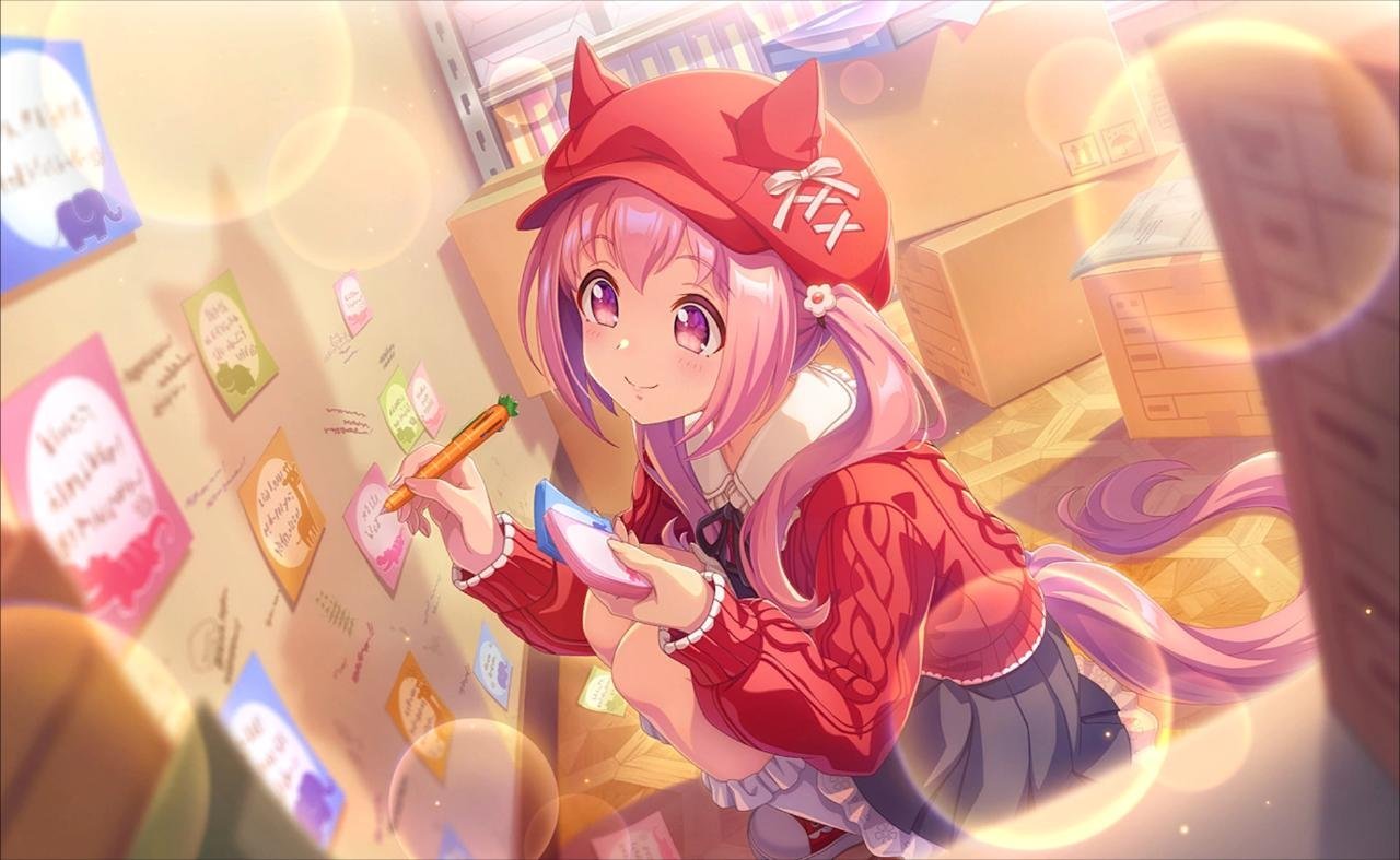 13883萌物 ​​​