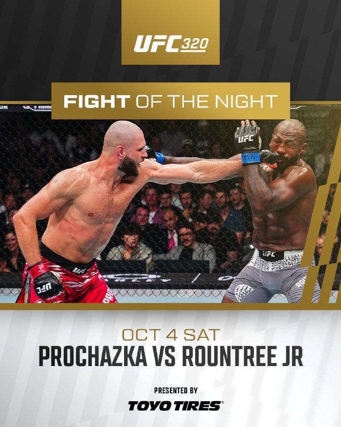 最佳比赛花红：毋庸置疑，这期赛事没有比普罗哈兹卡VS朗特里更燃的了🔥