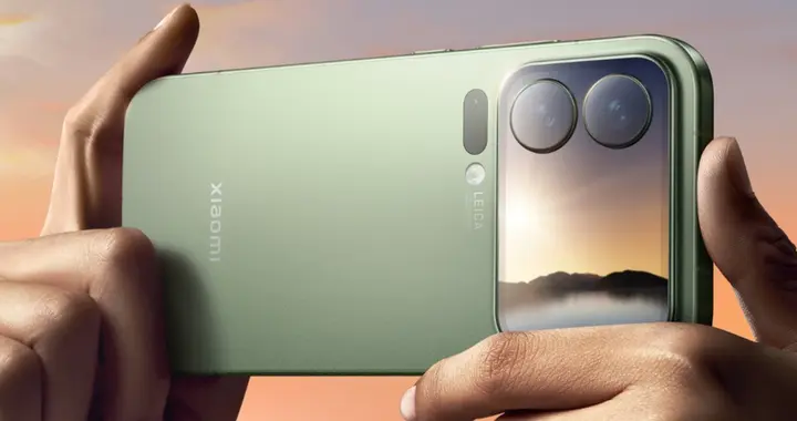 Pro Max機型搞批發？OPPO Reno15系列也準備搞，搭載2億主攝