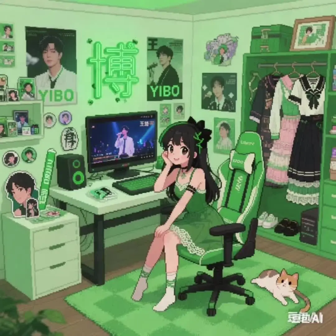 思念无声