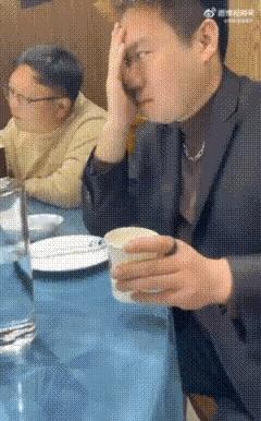 这种人不值得深交