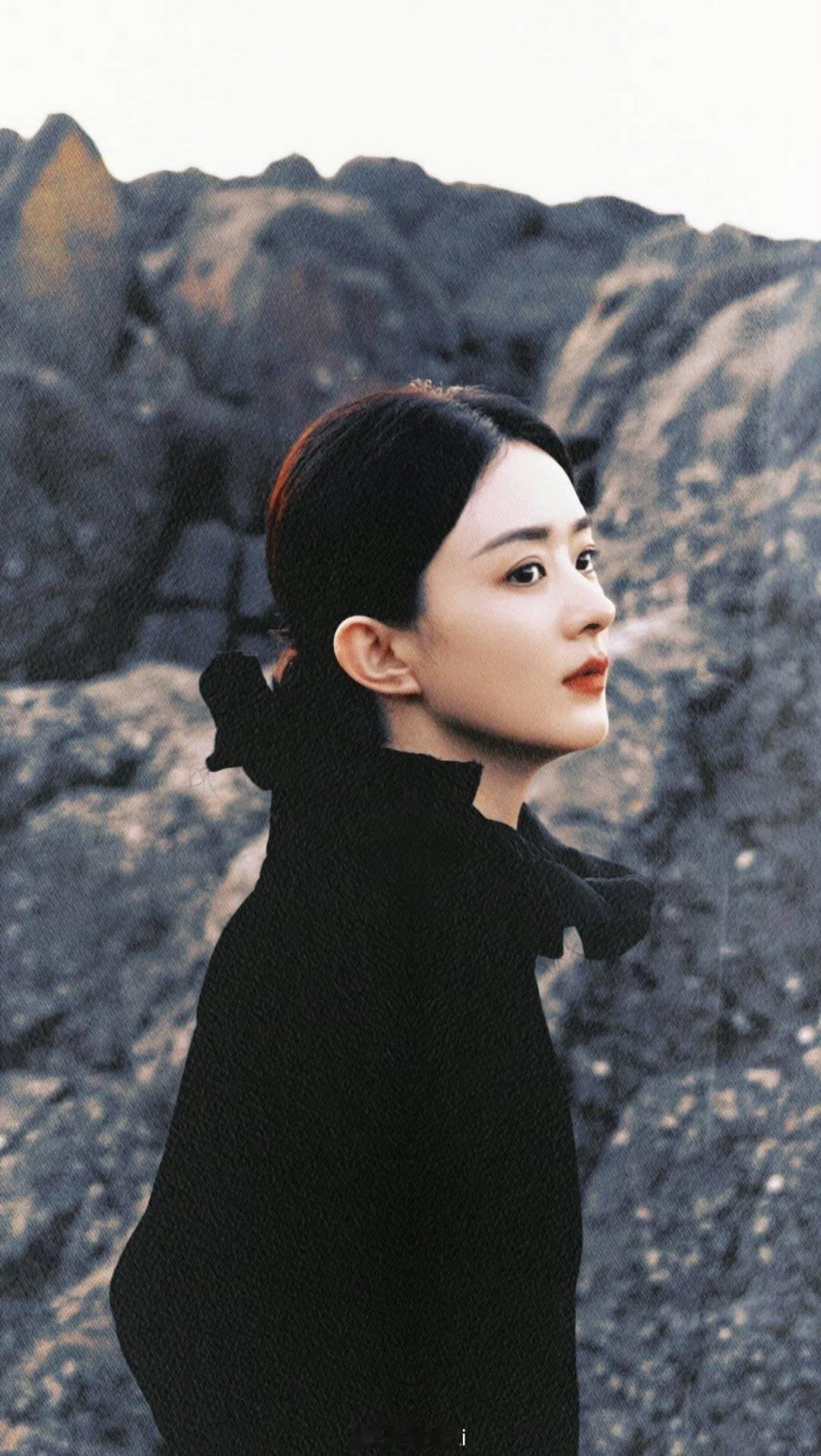 赵丽颖赵丽颖谁是凶手 zly赵丽颖沈雨 𝒲𝒽ℯ𝓃 𝓉𝒽ℯ 𝒸𝓁ℴ?