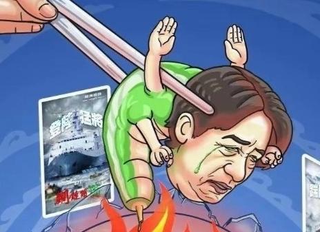 解决台湾问题，打击台独势力！今天，北京发出最强音

7月1日，是一个十分重大的历