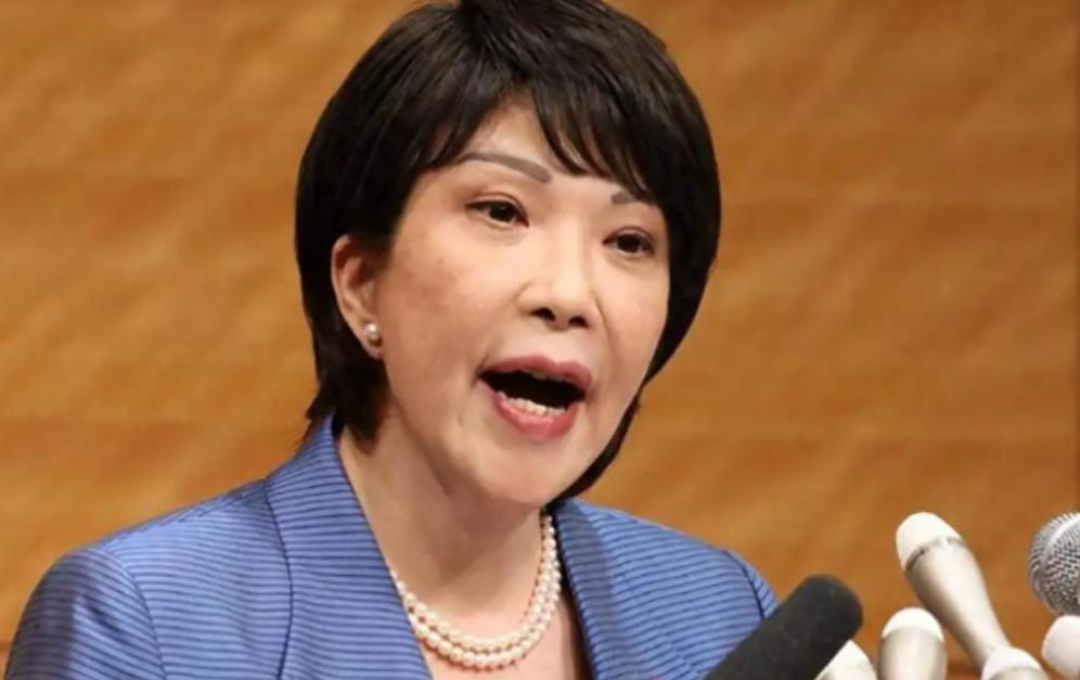 美日怎么都想不到：蒙古国总统亲自表态，向中国做出一项永久承诺！

特朗普上台后，