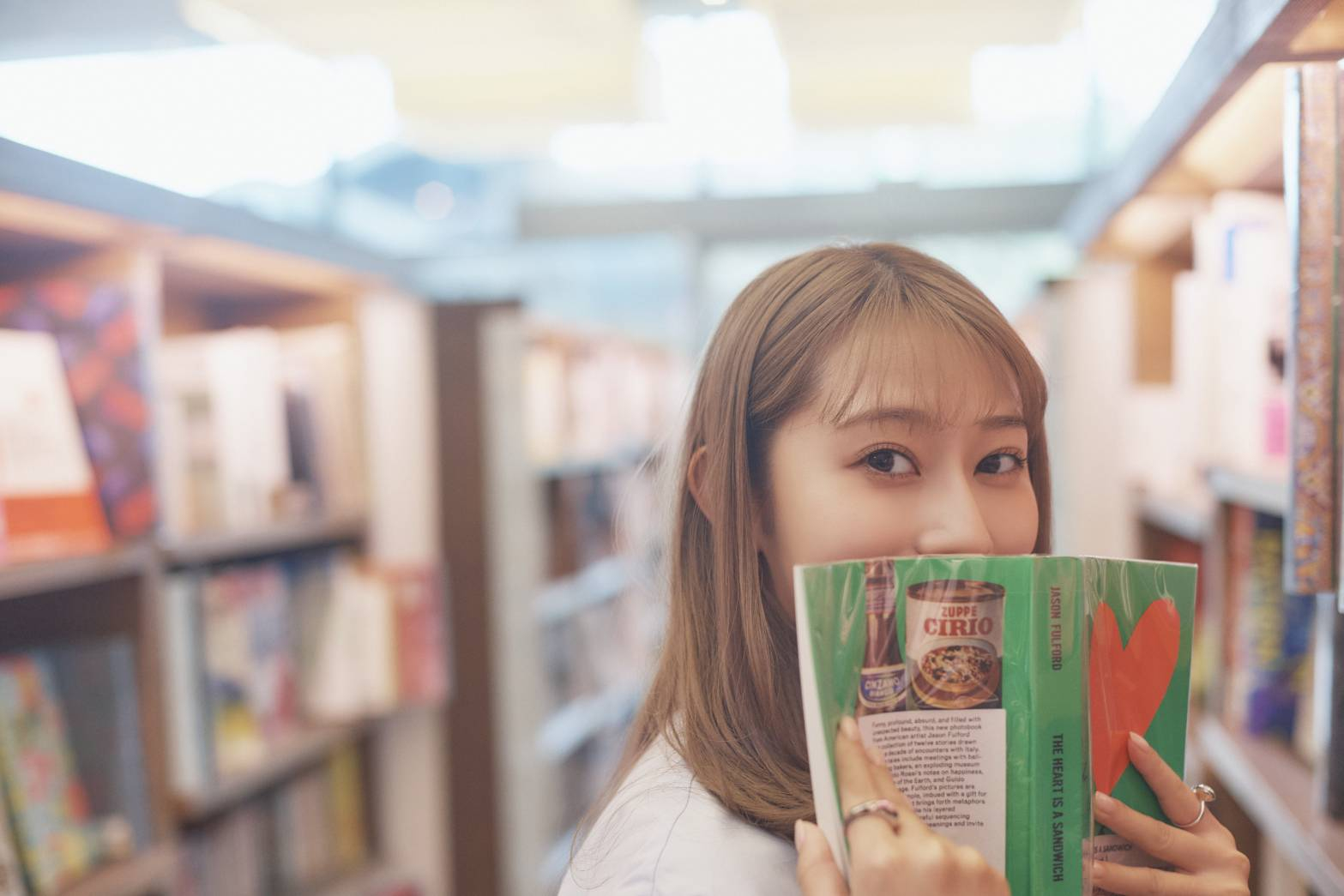 桜井玲香rsfanclub