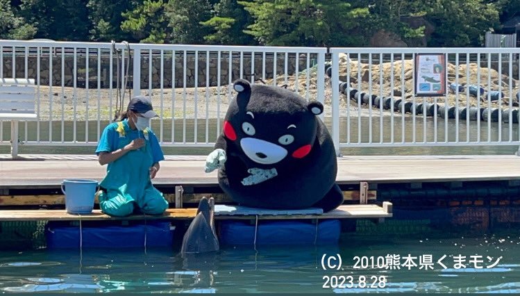 周末快乐[太开心] ​​​