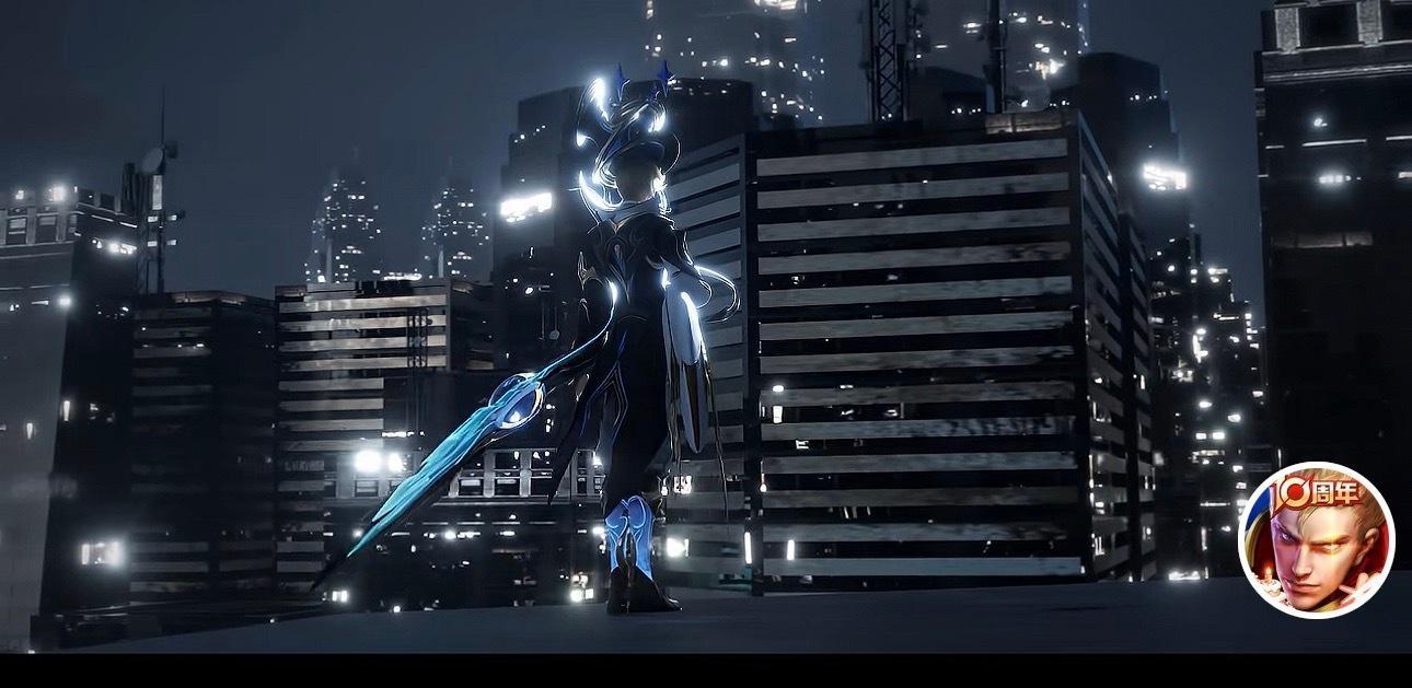 小王这两周安静如*，奥特曼，疯狂动物城联动呢