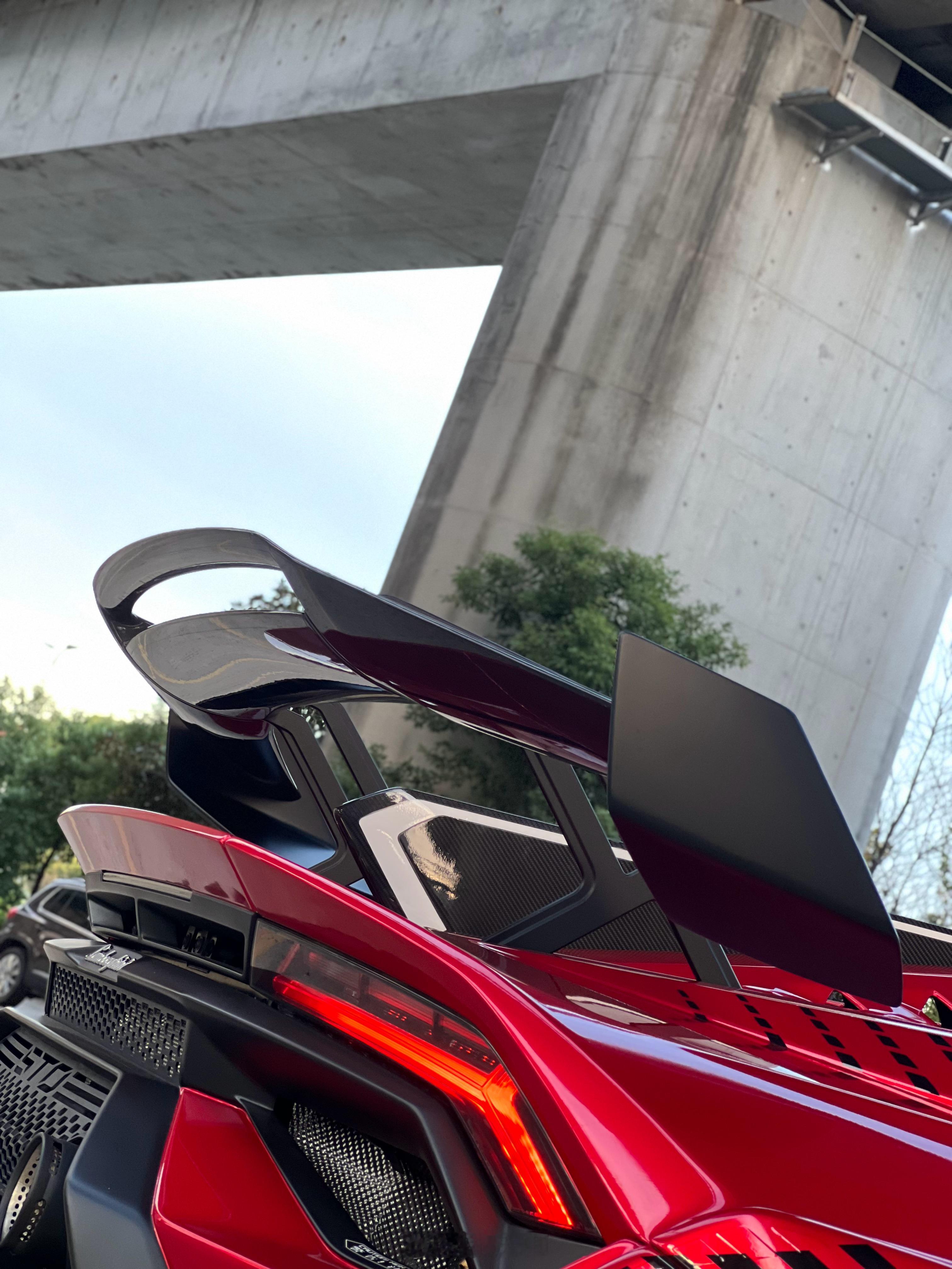 红牛[馋嘴]天鹅颈 ​​​