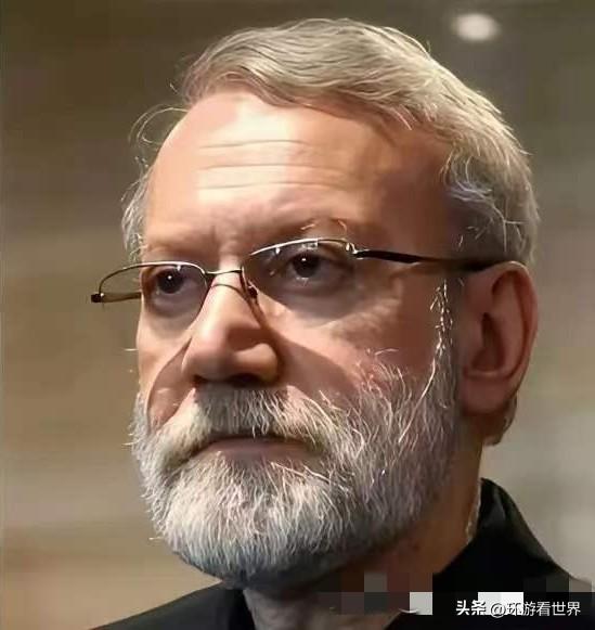 伊朗最新消息！
伊朗将选举新的最高领袖领袖
3月1日，伊朗最高国家安全委员会秘书