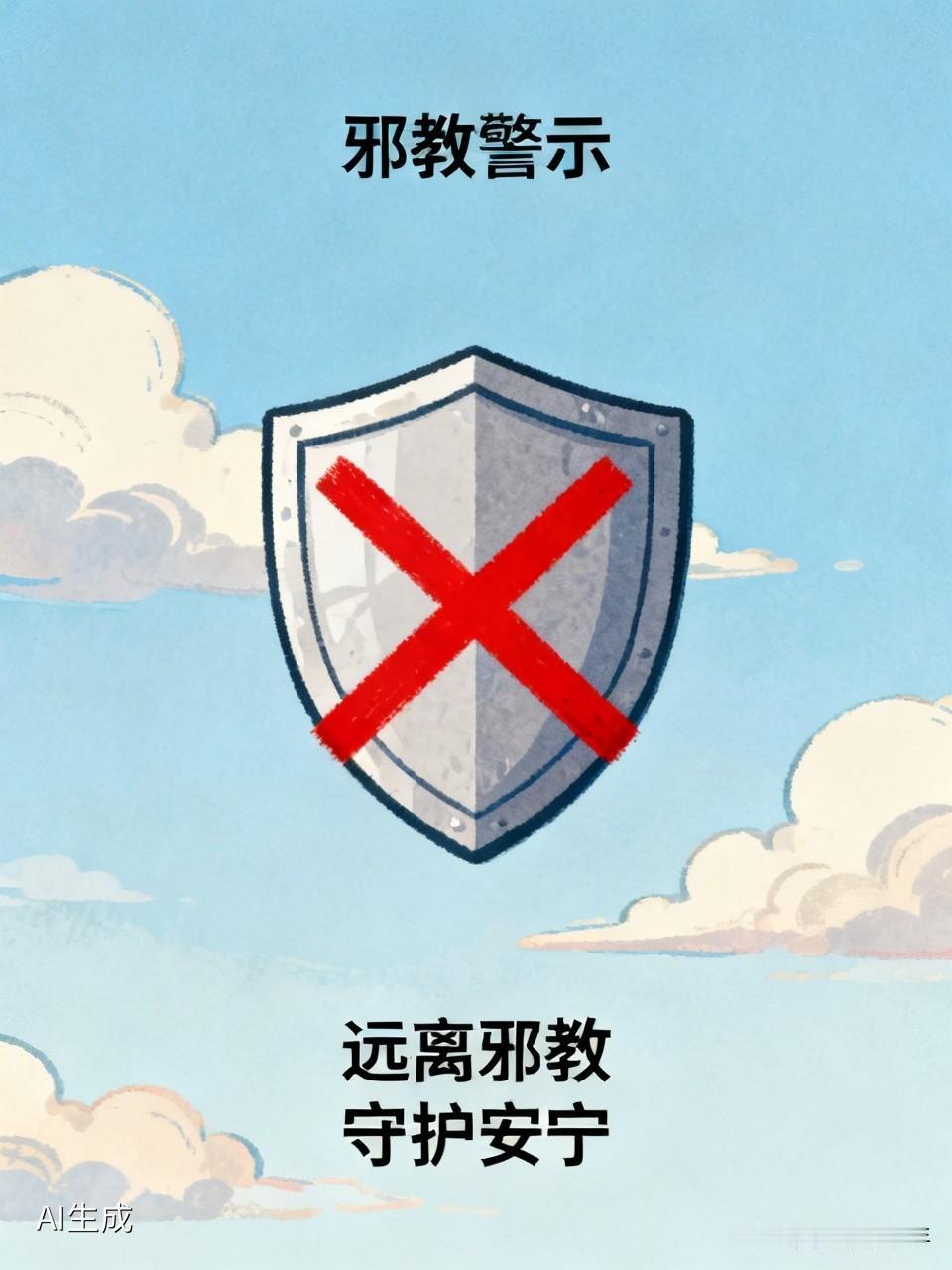 共产党员可以信仰宗教么？
共产党员应当是无神论者，不得信仰宗教。
青海省林草局原