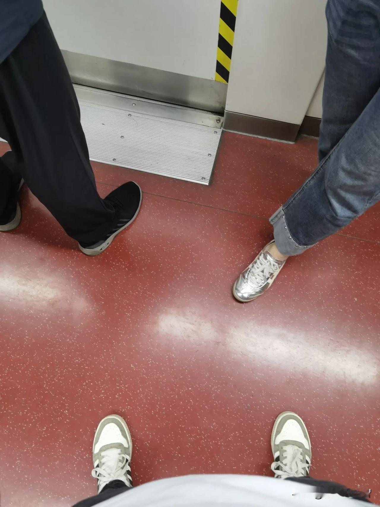 一个假期一个挪移