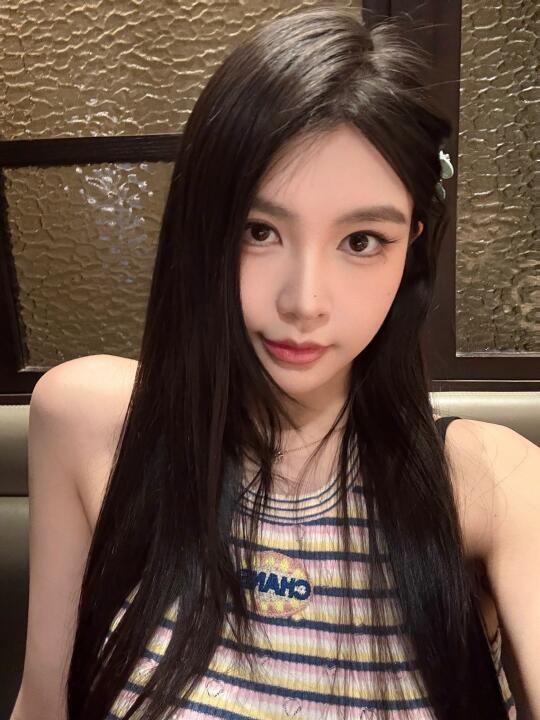 “凡事发生有利于我”