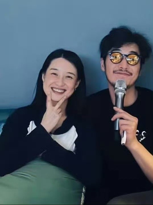 婚姻对金世佳的爆改 有了二胎以后 从此只要面包 