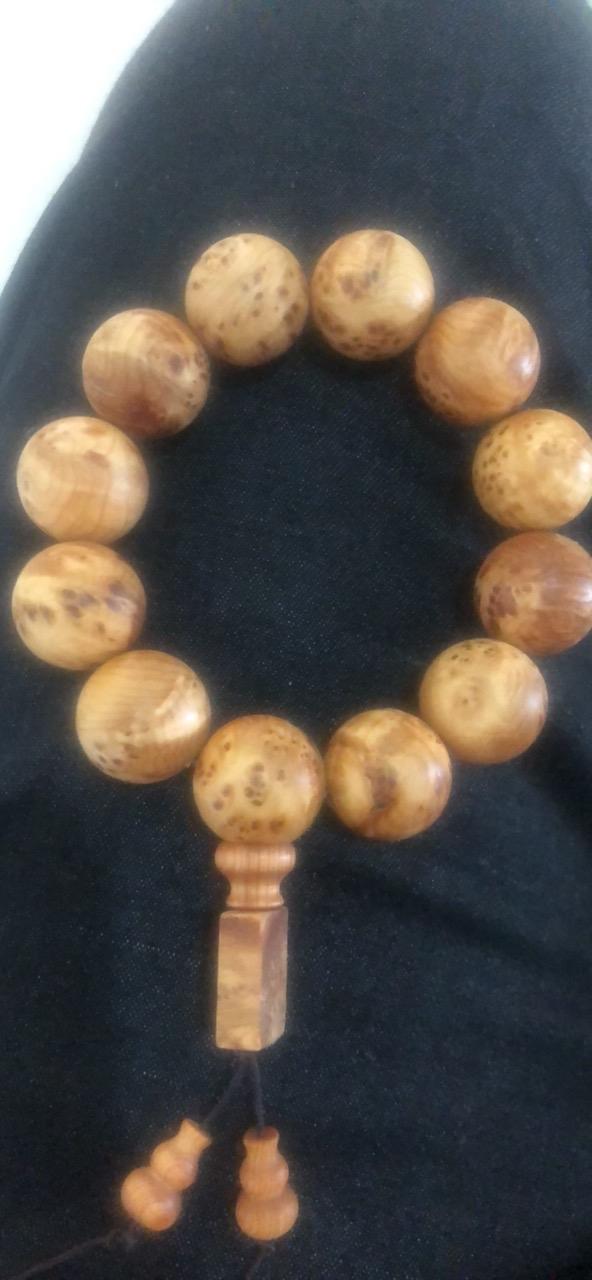 拼多多假货争议下的消费选择：需求驱动的市场逻辑

拼多多虽深陷“假货”争议，却仍